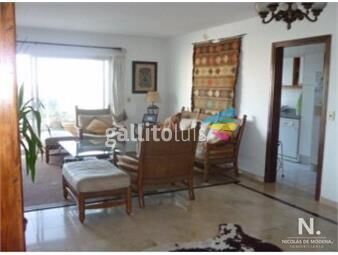 https://www.gallito.com.uy/apartamento-en-punta-del-este-brava-inmuebles-24987559