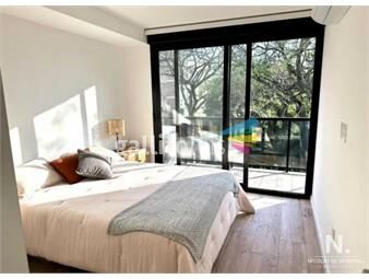 https://www.gallito.com.uy/apartamento-en-venta-de-1-dormitorio-en-pocitos-excelente-inmuebles-24987610