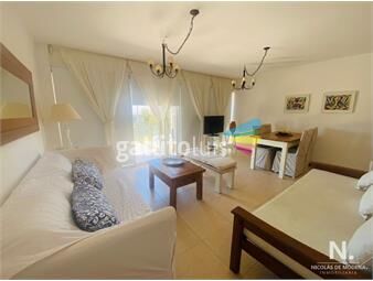 https://www.gallito.com.uy/apartamento-manantiales-3-dormitorios-inmuebles-24987714