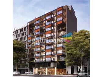 https://www.gallito.com.uy/apartamento-en-venta-de-2-dormitorios-en-barrio-sur-inmuebles-24987716