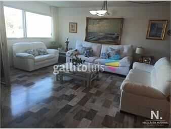 https://www.gallito.com.uy/oportunidad-gran-apartamento-roosevelt-center-inmuebles-24987742