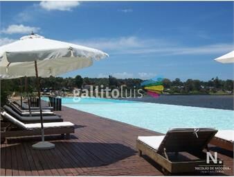 https://www.gallito.com.uy/alquiler-la-barra-4-dormitorios-servicio-mucama-piscina-inmuebles-24987811