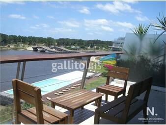 https://www.gallito.com.uy/alquiler-venta-la-barra-departamento-pent-house-piscina-par-inmuebles-24987816