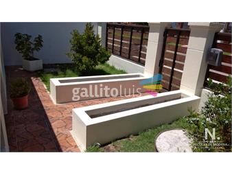 https://www.gallito.com.uy/linda-casa-vivienda-permanente-barrio-zona-boulevard-artiga-inmuebles-24987843