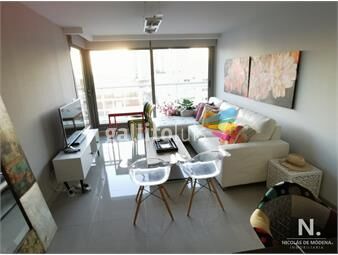 https://www.gallito.com.uy/venta-apartamento-4-dormitorios-inmuebles-24987905