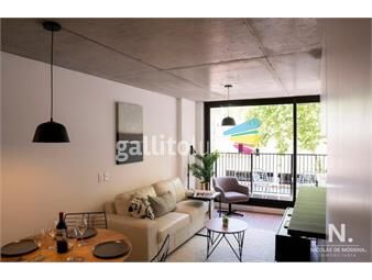https://www.gallito.com.uy/venta-apartamento-de-2-dormitorios-en-barrio-sur-de-entreg-inmuebles-24987934