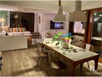 https://www.gallito.com.uy/hermoso-apartamento-con-excelente-vista-inmuebles-24987956