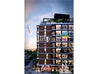 https://www.gallito.com.uy/oportunidad-de-inversion-apartamento-de-1-dormitorio-inmuebles-24987970