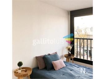 https://www.gallito.com.uy/apto-a-estrenar-de-1-dormitorio-con-garage-inmuebles-24987972