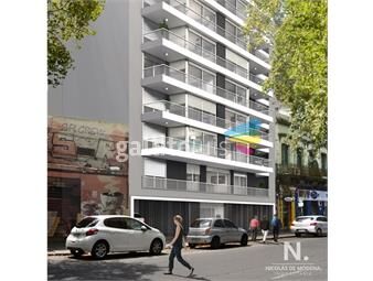 https://www.gallito.com.uy/apartamento-en-venta-de-2-dormitorios-en-el-centro-lift-ga-inmuebles-24987979