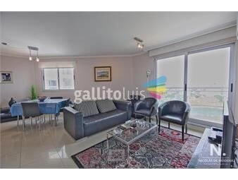 https://www.gallito.com.uy/apartamento-a-la-venta-en-ocean-drive-2-dormitorios-inmuebles-24987981