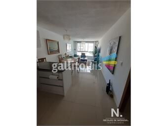https://www.gallito.com.uy/apartamento-en-roosevelt-1-dormitorio-bajos-gastos-comunes-inmuebles-24987993