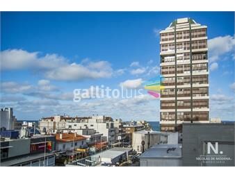 https://www.gallito.com.uy/apartamento-monoambiente-en-venta-en-lux-tower-peninsula-inmuebles-24987999