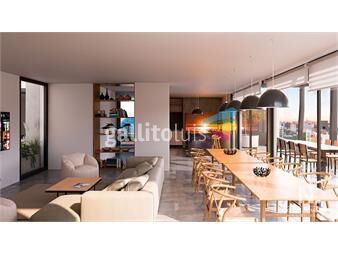 https://www.gallito.com.uy/venta-apartamento-de-1-dormitorio-en-cordon-proyecto-met-inmuebles-24988009