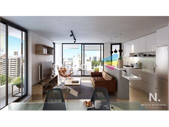 https://www.gallito.com.uy/venta-apartamento-3-dormitorios-en-zona-aguada-edificio-av-inmuebles-24988049