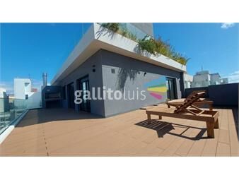https://www.gallito.com.uy/venta-penthouse-2-dorm-garaje-doble-punta-carretas-inmuebles-23630562
