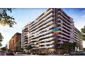 https://www.gallito.com.uy/venta-apartamento-2-dormitorios-en-aguada-edificio-avita-l-inmuebles-24988066