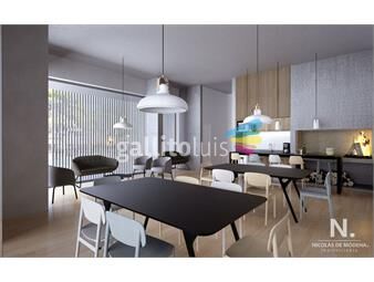 https://www.gallito.com.uy/venta-apartamento-2-dormitorios-en-zona-aguada-oportunidad-inmuebles-24988070
