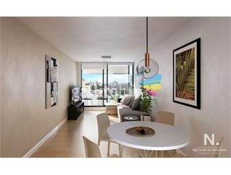 https://www.gallito.com.uy/venta-apartamento-2-dormitorios-en-aguada-ideal-para-renta-inmuebles-24988071