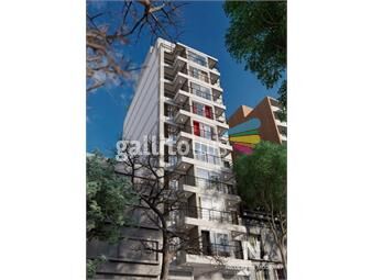https://www.gallito.com.uy/proyecto-premier-charrua-en-zona-cordon-apartamento-de-1-inmuebles-24988100