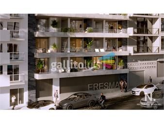 https://www.gallito.com.uy/venta-apartamento-de-1-dormitorio-en-cordon-proyecto-eres-inmuebles-24988111