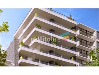 https://www.gallito.com.uy/proyecto-eresma-ii-en-cordon-venta-apartamento-1-dormitor-inmuebles-24988112