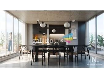 https://www.gallito.com.uy/proyecto-miraf-haedo-en-zona-cordon-apartamento-de-1-dorm-inmuebles-24988122