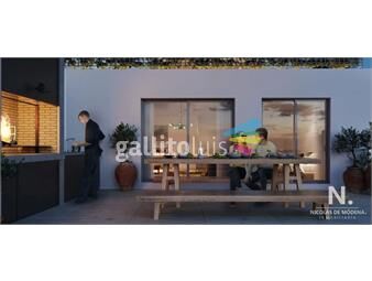 https://www.gallito.com.uy/venta-apartamento-de-1-dormitorio-en-zona-cordon-proyecto-inmuebles-24988124
