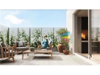 https://www.gallito.com.uy/venta-apartamento-de-1-dormitorio-en-cordon-con-terraza-inmuebles-24988126