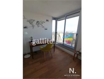 https://www.gallito.com.uy/venta-apartamento-de-1-dormitorio-en-malvin-proyecto-dist-inmuebles-24988131