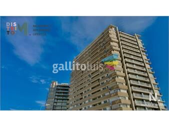 https://www.gallito.com.uy/venta-apartamento-de-2-dormitorios-en-malvin-edificio-dis-inmuebles-24988137