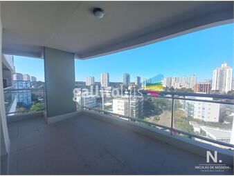 https://www.gallito.com.uy/departamento-de-2-dormitorios-en-venta-a-estrenar-torre-n-inmuebles-24988154