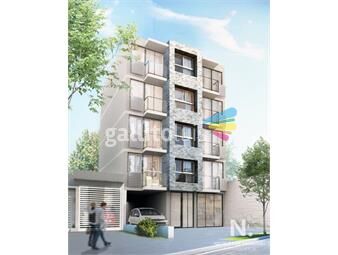 https://www.gallito.com.uy/venta-apartamento-de-1-dormitorio-en-aguada-proyecto-luna-inmuebles-24988206