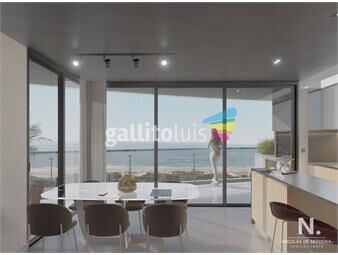 https://www.gallito.com.uy/proyecto-en-preventa-a-solo-metros-de-playa-brava-moderno-inmuebles-24988251