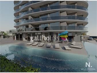 https://www.gallito.com.uy/torre-moderna-a-solo-metros-de-playa-brava-invierta-con-fi-inmuebles-24988253