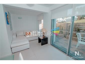 https://www.gallito.com.uy/apartamento-venta-alquiler-montoya-inmuebles-24988308