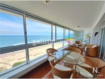 https://www.gallito.com.uy/espectacular-apartamento-en-venta-frente-al-mar-inmuebles-24990331