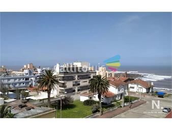 https://www.gallito.com.uy/recalada-peninsula-2-dormitorios-vista-al-mar-inmuebles-23482762