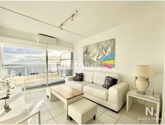 https://www.gallito.com.uy/penthouse-en-venta-de-tres-dormitorios-con-terraza-en-play-inmuebles-23494244