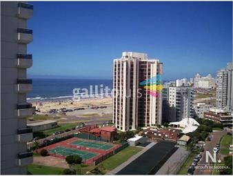 https://www.gallito.com.uy/apartamento-de-2-dormitorios-en-edificio-torre-marina-pun-inmuebles-24990452