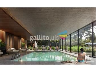 https://www.gallito.com.uy/a-estrenar-hermoso-departamento-inmuebles-24990455