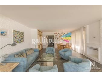 https://www.gallito.com.uy/apartamento-en-venta-de-3-dormitorios-en-punta-del-este-inmuebles-24992062