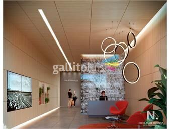 https://www.gallito.com.uy/apartamento-de-1-dormitorio-en-edificio-con-piscina-la-bla-inmuebles-24992100