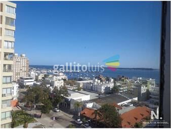 https://www.gallito.com.uy/piso-alto-con-vista-al-puerto-inmuebles-24992103