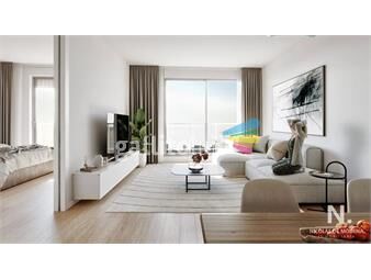 https://www.gallito.com.uy/apartamento-de-1-dormitorio-en-cordon-inmuebles-24992135