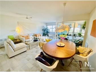 https://www.gallito.com.uy/hermoso-y-amplio-apartamento-de-3-dormitorios-en-punta-del-inmuebles-23796740