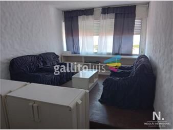 https://www.gallito.com.uy/apartamento-en-brava-punta-del-este-inmuebles-23812223