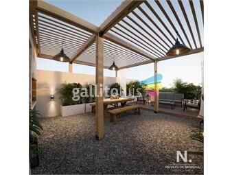 https://www.gallito.com.uy/duplex-en-venta-dos-dormitorios-en-maldonado-inmuebles-23933139