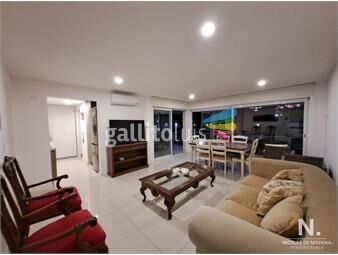 https://www.gallito.com.uy/departamento-de-2-dormitorios-en-venta-en-complejo-nuevo-co-inmuebles-24992353