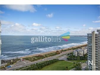 https://www.gallito.com.uy/se-vende-hermoso-penthouse-frente-al-mar-de-3-dormitorios-c-inmuebles-24994255
